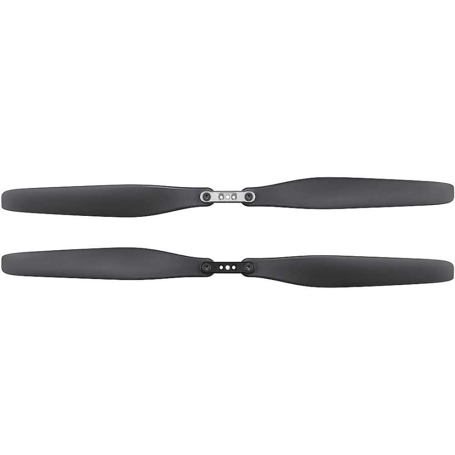 Sony Sony Propellers For Airpeak S1 Drone (Pair) Drone Accessories