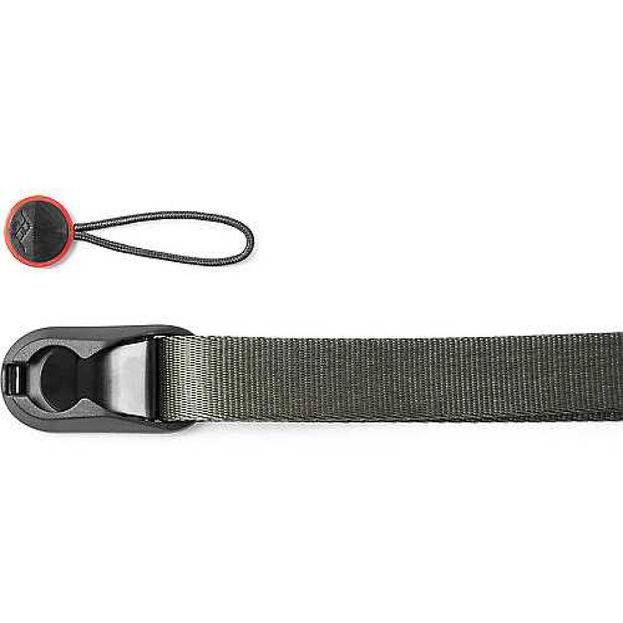 Peak Design Peak Design Leash Camera Strap (Sage Green) Camera Straps