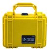 Pelican Pelican 1120 Case With Foam (Yellow) Equipment Cases & Bags