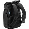 Tenba Tenba Fulton V2 10L Photo Backpack (Black) Camera Bags