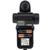 Sekonic Sekonic L-858D-U Speedmaster Light Meter Kit With Transmitter Module For Broncolor Light Meters & Accessories