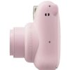 Fujifilm Fujifilm Instax Mini 12 Instant Film Camera (Blossom Pink) Film Cameras