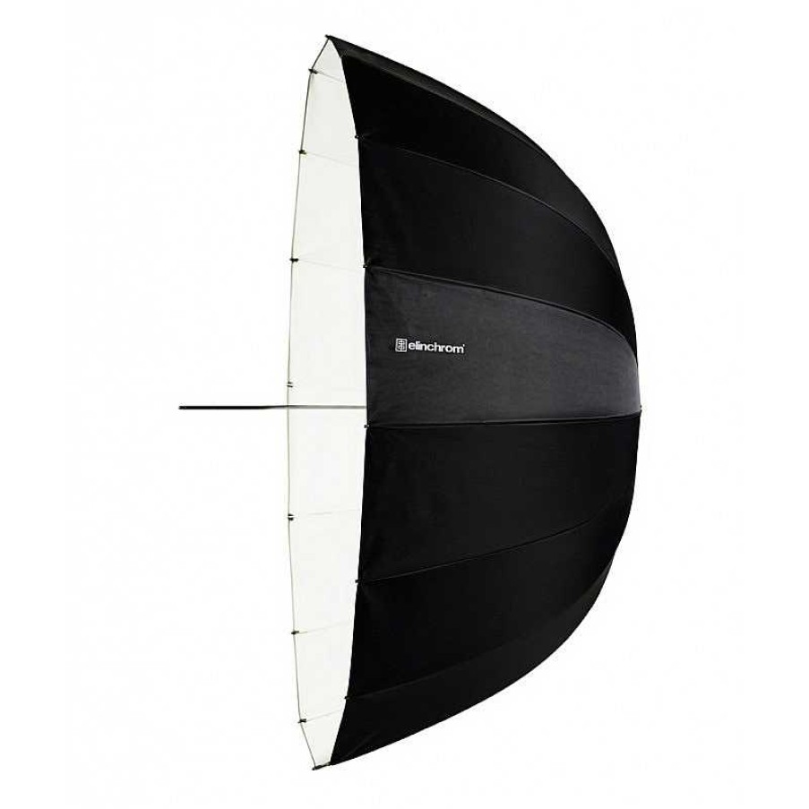 Elinchrom Elinchrom Deep White Umbrella (41 In.) Lighting Umbrellas