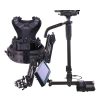 Steadicam Steadicam Aero 30 Stabilizer System With V-Lock Battery Mount Video Stabilization