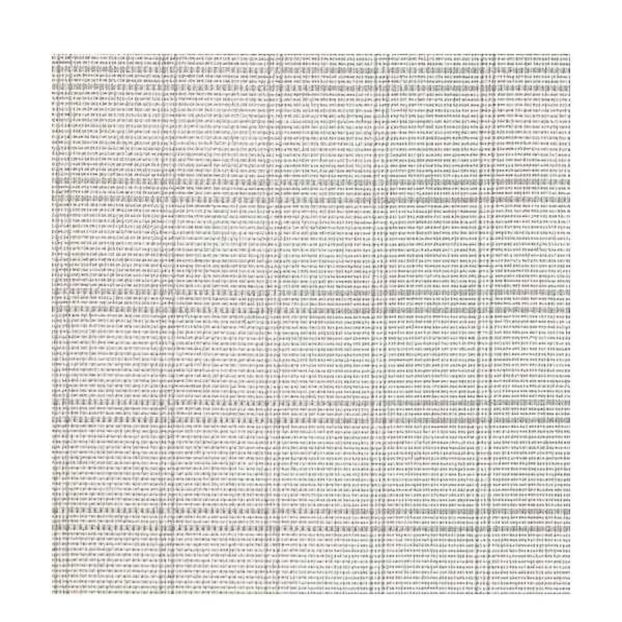 Westcott Westcott Scrim Jim Cine 1/2-Stop Grid Cloth Diffuser Fabric (4 X 6 Ft.) Diffuser Panels