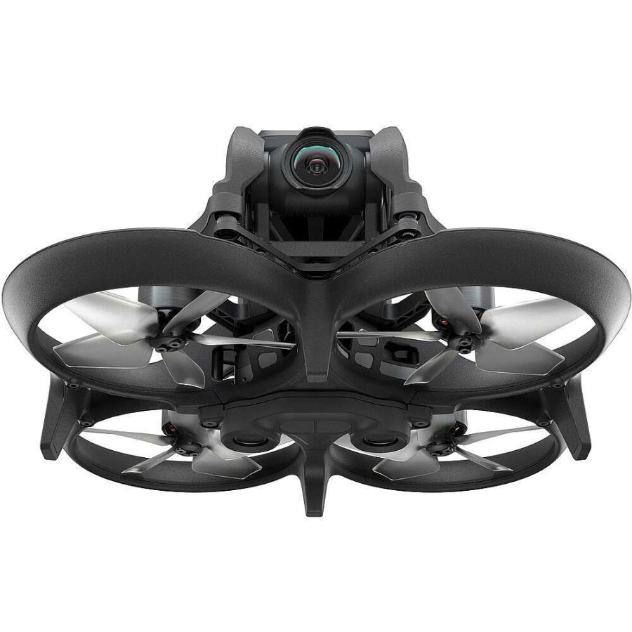 DJI Dji Avata Fpv Drone Drones