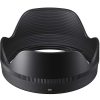 Sigma Sigma 16Mm F/1.4 Dc Dn Contemporary Lens For Sony Wide Angle Lenses