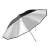 Photek Photek Softlighter Umbrella With Removable 8Mm Shaft (46 In.) Lighting Umbrellas