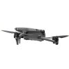 DJI Dji Mavic 3 Classic Drone With Rc-N1 Remote Controller Drones