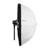 Elinchrom Elinchrom Black Diffuser For Deep Umbrella (41 In.) Diffuser Panels