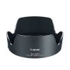 Canon Canon Ew-83M Lens Hood Lens Accessories