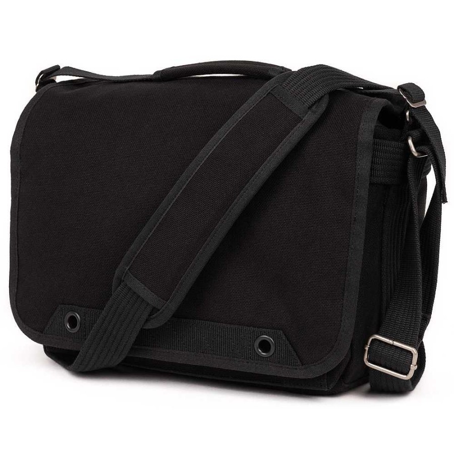 Think Tank Photo Think Tank Photo Retrospective 7 V2.0 Shoulder Bag (Black) Camera Bags