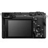 Sony Sony Alpha A6700 Mirrorless Digital Camera Body (Black) Mirrorless