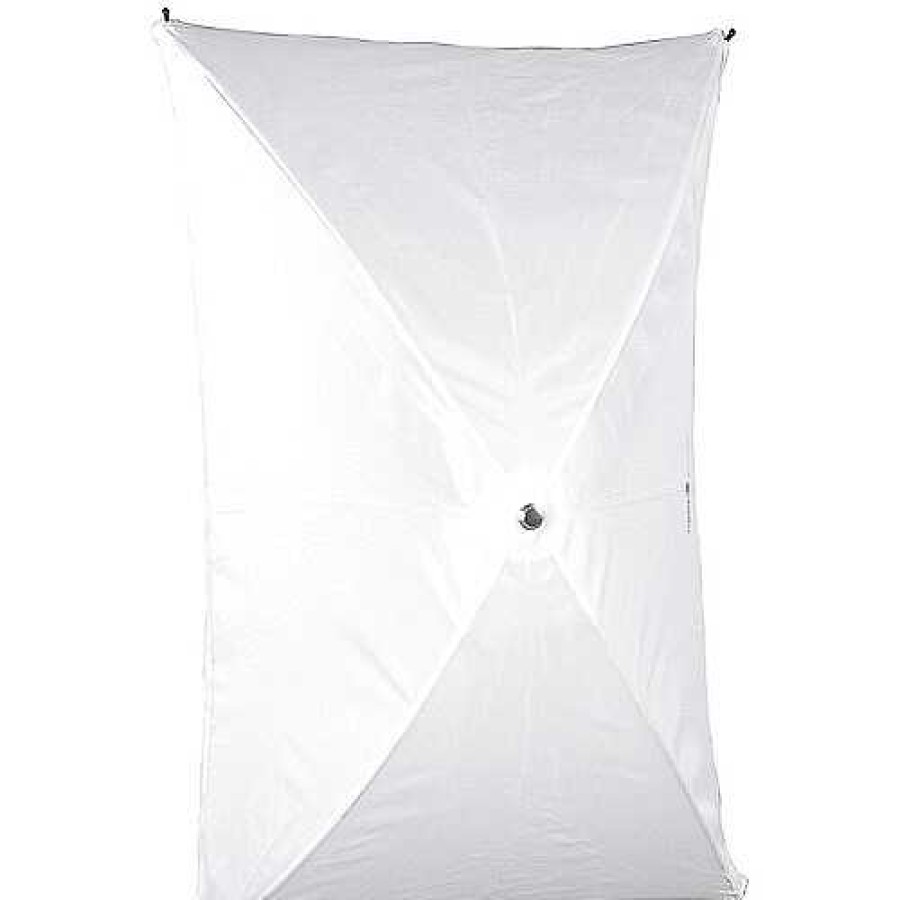 Phottix Phottix 24 X 35 In. G-Capsule Softbox Rectangular Soft Boxes