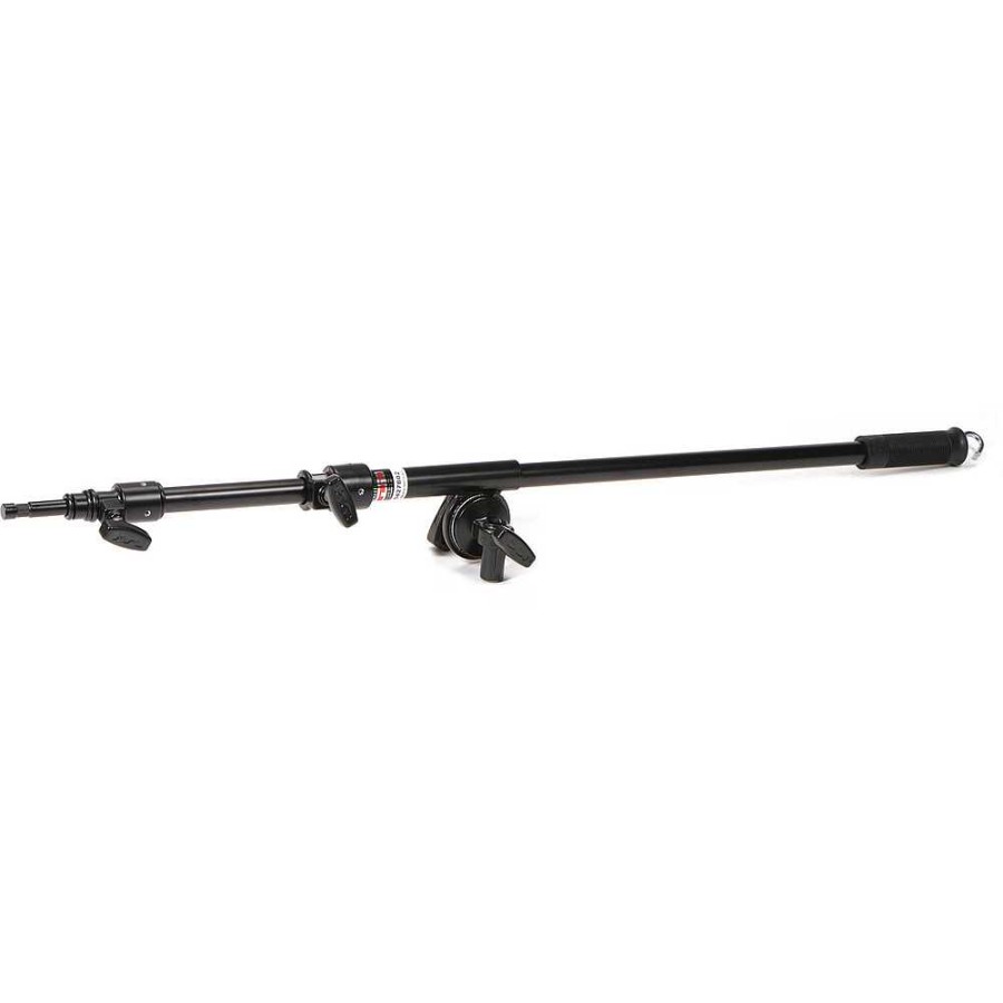 Matthews Matthews Mini Boom (Black) Lighting Boom Arms