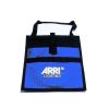 Arri Arri Scrim Bag For 1000W & 2000W Studio Fresnels, For 9" Scrims Scrims & Flags