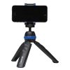 Benro Benro Pp1 Pocketpod Tabletop Tripod Tripod Kits