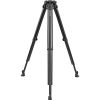 OConnor Oconnor Flowtech 100 Tripod With Attachment Mount Video Tripods & Supports