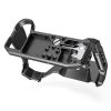 SmallRig Smallrig Cage For Panasonic S5 Camera Support Systems