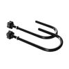 Inovativ Inovativ 3" Cable Hooks (Pair) Audio Cables