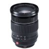 Fujifilm Fujifilm Xf 16-55Mm F2.8 R Lm Wr Lens Zoom Lenses