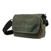 Domke Domke F-5Xb Ruggedwear Shoulder And Belt Bag (Military Green) Camera Bags