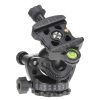 Acratech Acratech Gp-Ss Ballhead Tripod Heads