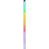 Nanlite Nanlite Pavotube Ii 30Xr 4 Ft. Rgb Led Pixel Tube Light Led Lights & Kits