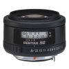 Pentax Pentax Normal Smcp-Fa 50Mm F/1.4 Autofocus Lens Normal Lenses