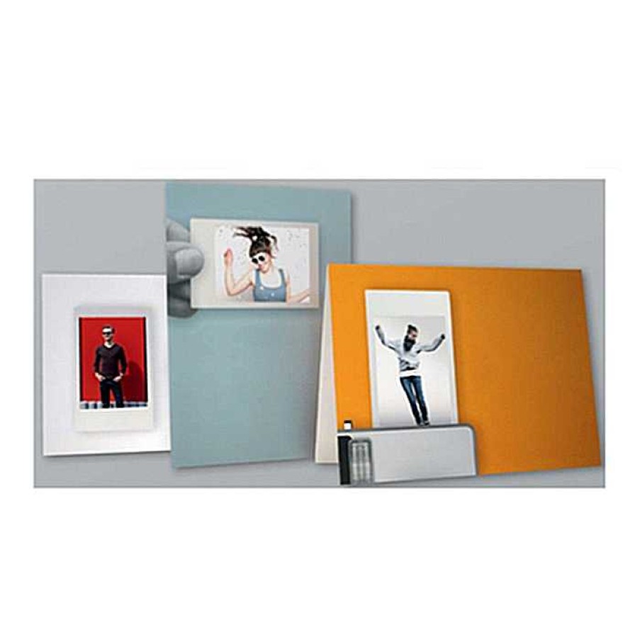 Leica Leica Sofort Postcards (3-Pack) Frames & Albums