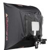 Photoflex Photoflex Litedome Xs Kit Flashes & Accessories