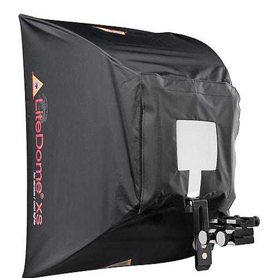 Photoflex Photoflex Litedome Xs Kit Flashes & Accessories