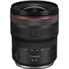 Canon Canon Rf 14-35Mm F/4L Is Usm Lens Zoom Lenses