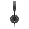 Sennheiser Sennheiser Hd 25 Light Monitor Headphones Headphones & Earbuds