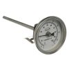 Dot Line Dot Line 2 In. Dial Thermometer Film & Darkroom