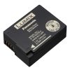 Panasonic Panasonic Battery Pack For Panasonic Lumix Gh2/Fz200 Cameras Batteries & Adapters