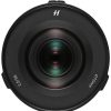 Hasselblad Hasselblad Xcd 55Mm F/2.5 V Lens Normal Lenses