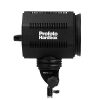 Profoto Profoto Hardbox Strobe Flash Heads