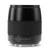 Hasselblad Hasselblad Xcd 65Mm F/2.8 Lens Normal Lenses