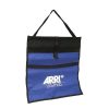 Arri Arri Scrim Bag For Arri 5Kw Fresnel Scrims & Flags