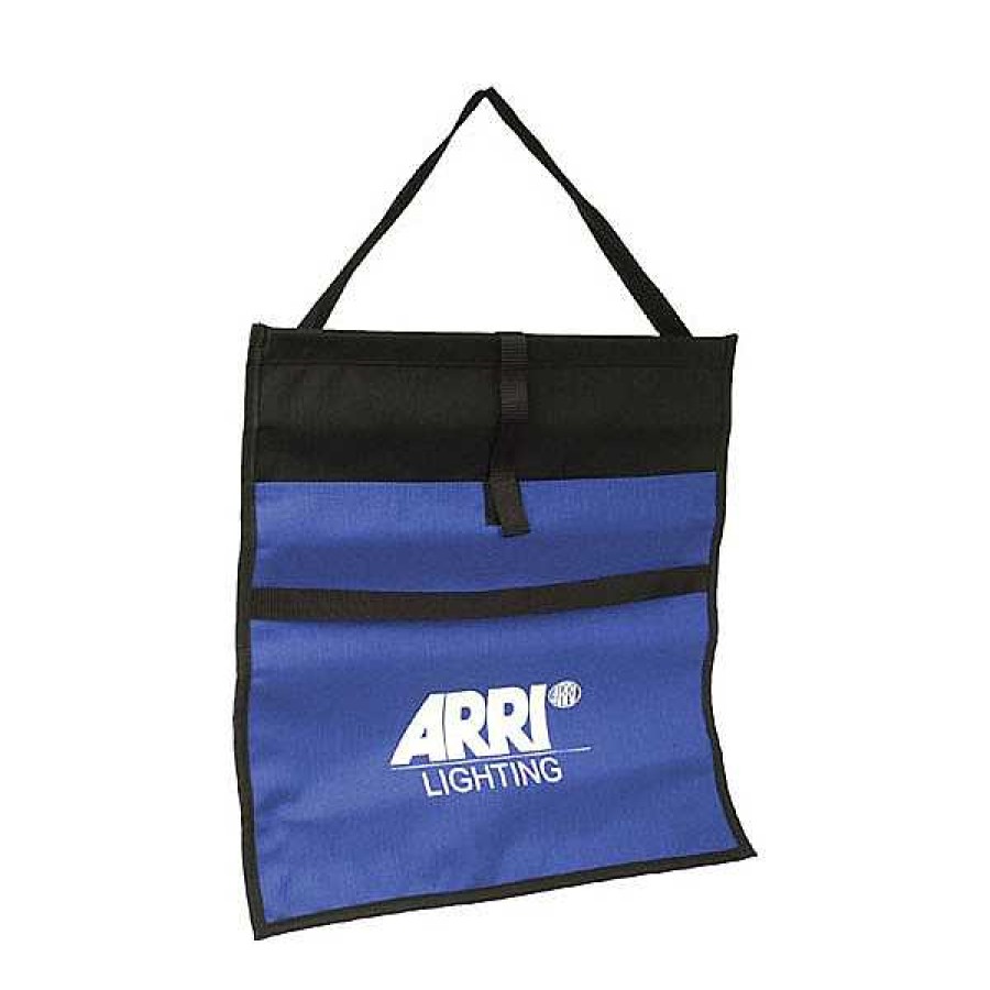 Arri Arri Scrim Bag For Arri 5Kw Fresnel Scrims & Flags