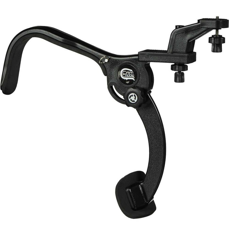 Cam Caddie Cam Caddie Scorpion Ex Shoulder Support Camera Support Systems