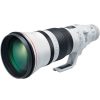 Canon Canon Ef 600Mm F/4L Is Iii Usm Lens Telephoto Lenses