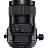 Fujifilm Fujifilm Gf 30Mm F/5.6 T/S Lens Tilt-Shift Lenses