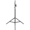 Phottix Phottix 12.9 Ft. Saldo Boom Light Stand Light Stands