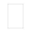 Savage Savage 16X20 In. Truwhite Presentation Mount Board (10 Sheet/Carton) Frames & Albums