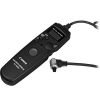 Canon Canon Tc-80N Timer Remote Controller Cable Releases & Remotes