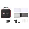 Aputure Aputure Mc Pro Rgb Led Light Panel Led Lights & Kits