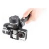 Feiyu Tech Feiyu Tech G4-Qd 3-Axis Handheld Gimbal For Gopro Action Cameras Camera Support Systems