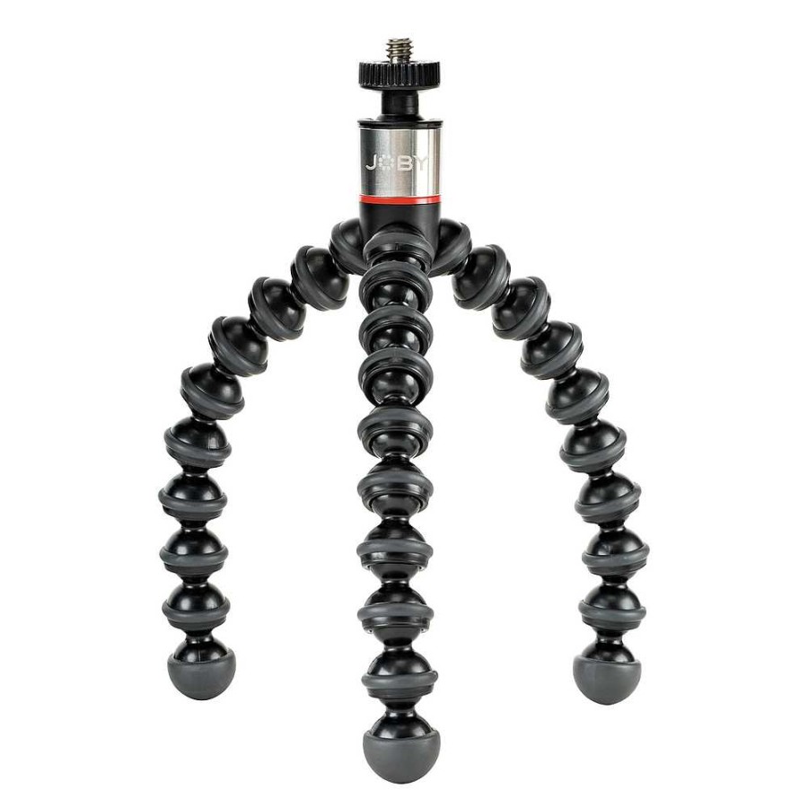 Joby Joby Gorillapod 325 Flexible Mini-Tripod Tripod Legs